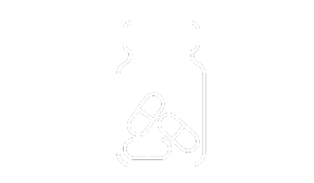 Icon Pills in bottle