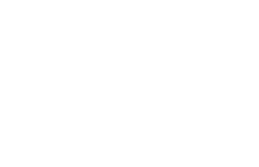 Icon Microscope