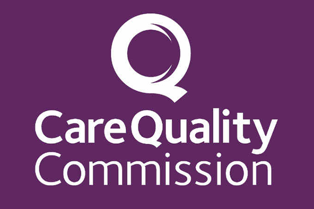 CQC logo