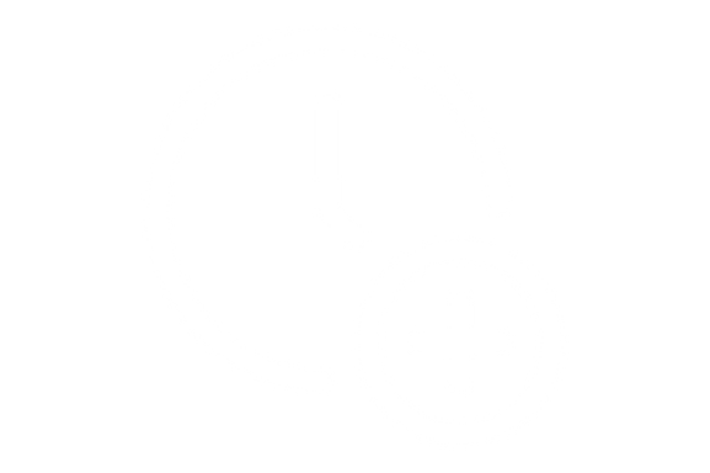 Icon clock